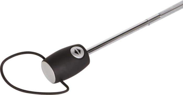 Opvouwbare paraplu Line Automatic