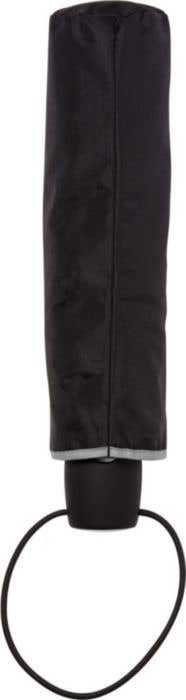 Opvouwbare paraplu Line Automatic