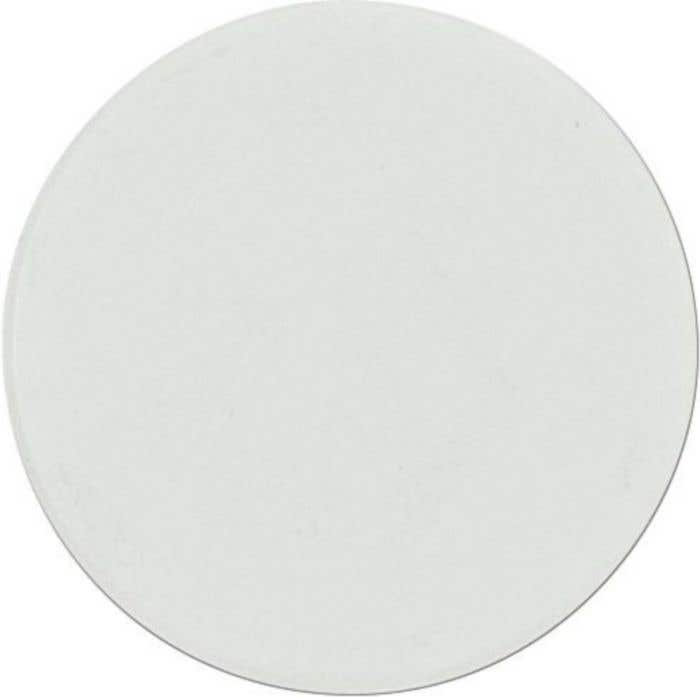 Magneet Rond Small