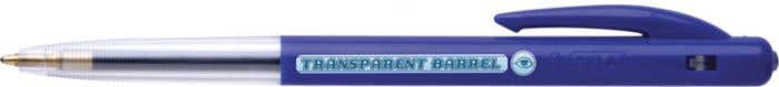 Bic balpen M10