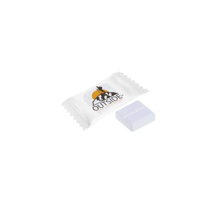 Mini Dextro single pack