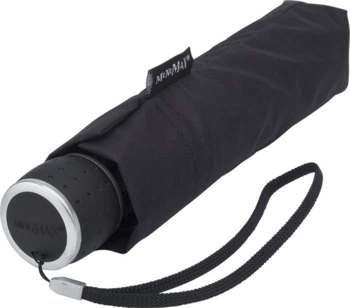 miniMAX® opvouwbare paraplu