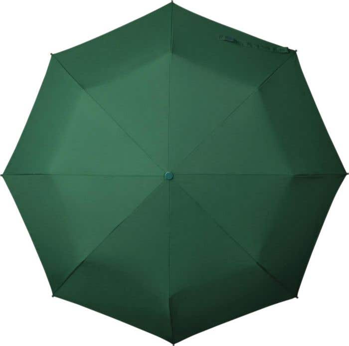 miniMAX® opvouwbare paraplu