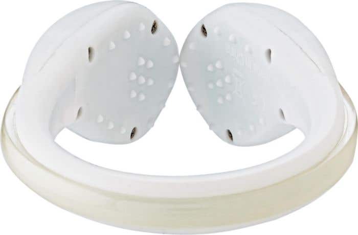 Schoenverlichting Rosanna | LED | 2 standen