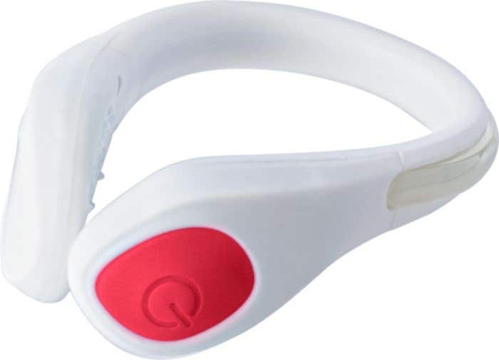 Schoenverlichting Rosanna | LED | 2 standen
