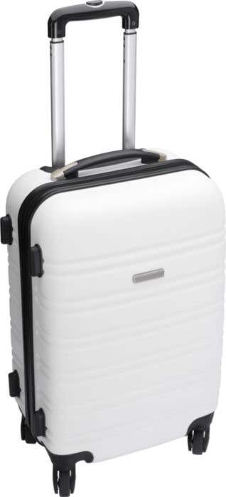 Trolley Rimple