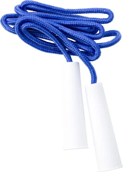 Springtouw Jump | 2 m | Stevige handgrepen