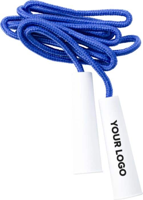 Springtouw Jump | 2 m | Stevige handgrepen