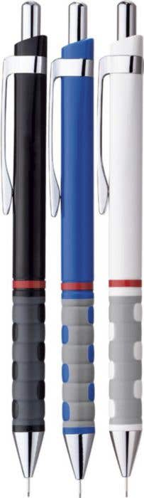 Rotring vulpotlood Tikky