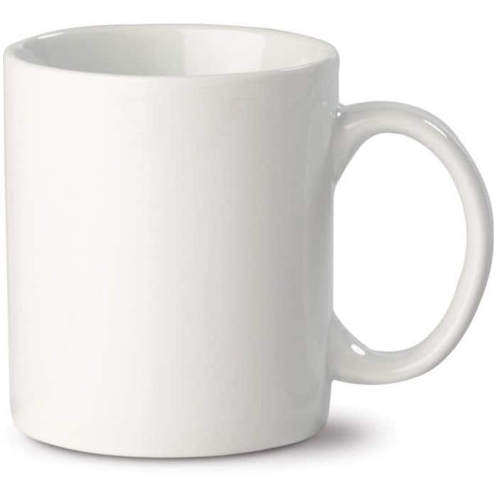 Mok Oslo [300 ml]