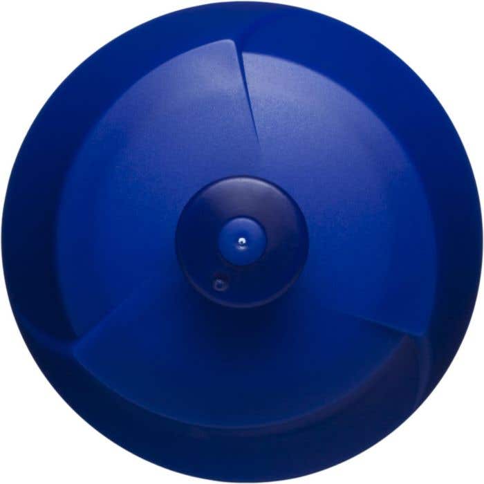 Tacx bidon Shiva [750 ml]