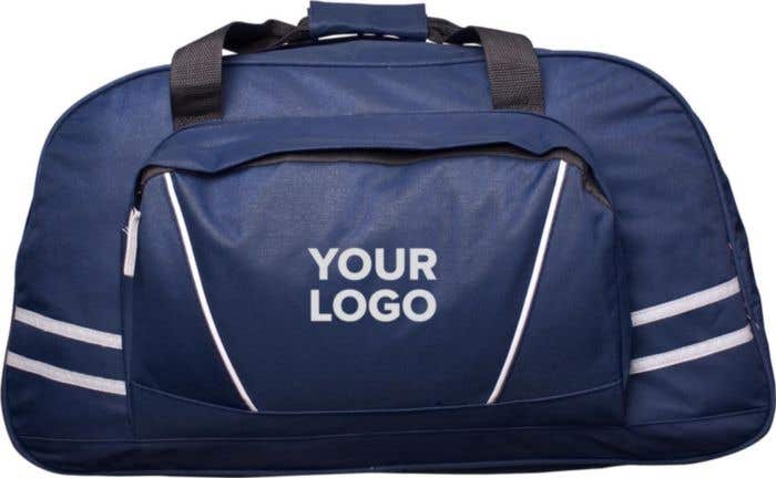 Sport-/reistas Aerya