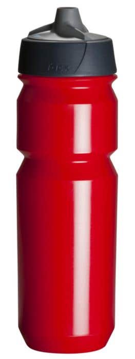Tacx bidon Shanti [750 ml]