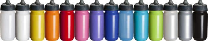 Tacx bidon Shanti [500 ml]