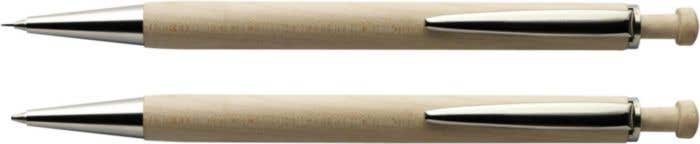 Schrijfset Forest [2-delig]