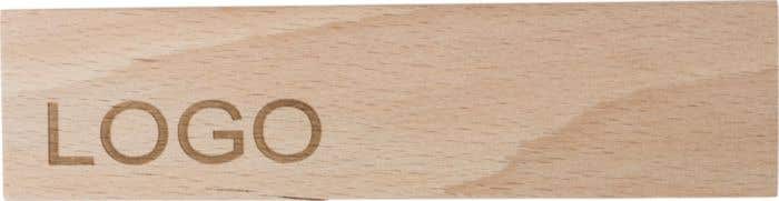 Schrijfset Forest [2-delig]