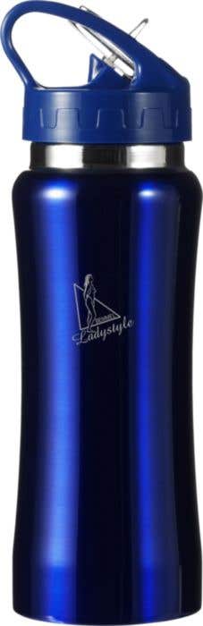 Bidon Shine [600 ml]