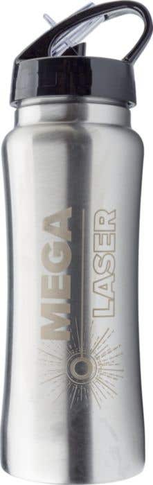 Bidon Shine [600 ml]