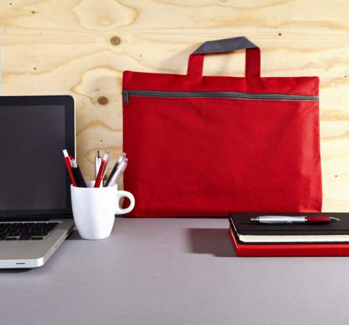 Documententas Seminar