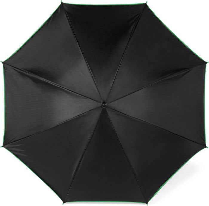 Paraplu Two Tone