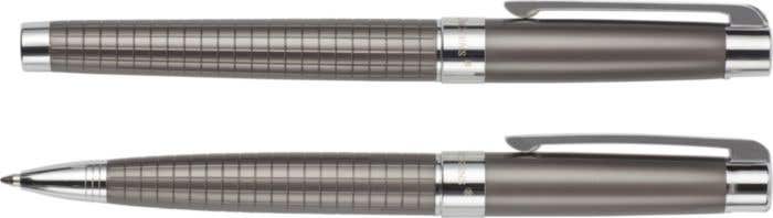 Charles Dickens schrijfset Victorian [2-delig]