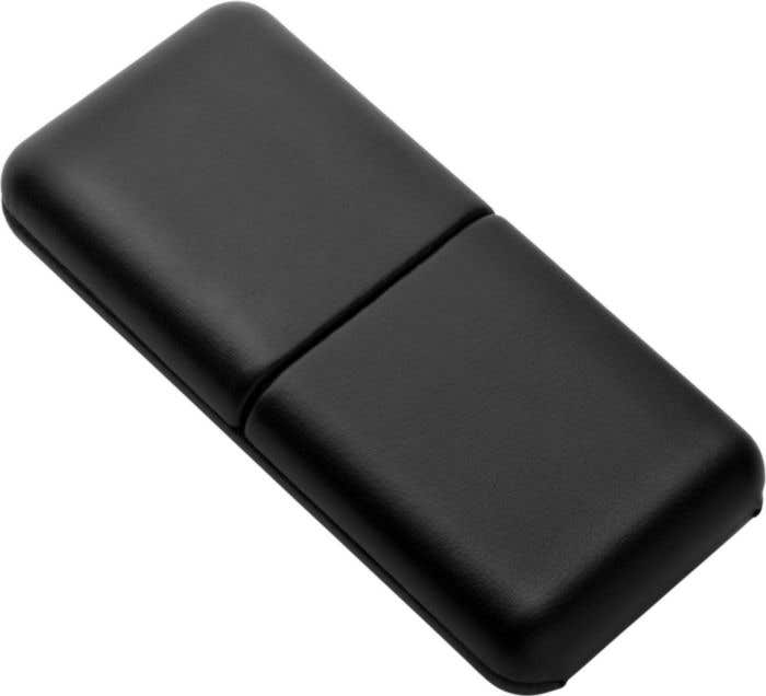 Charles Dickens schrijfset Victorian [2-delig]