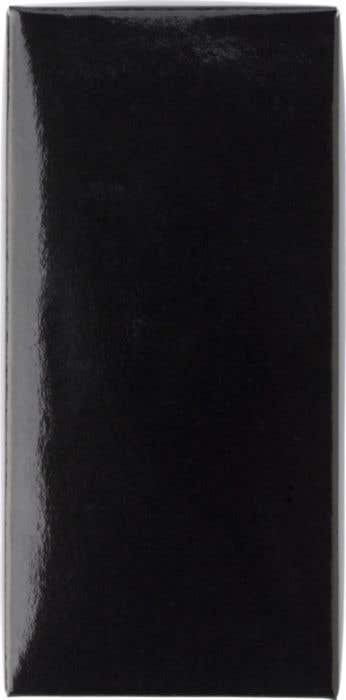 Sleutelhanger Wielrenner