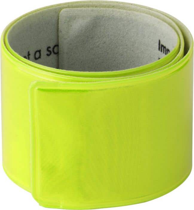 Armband Wrinkle Slap