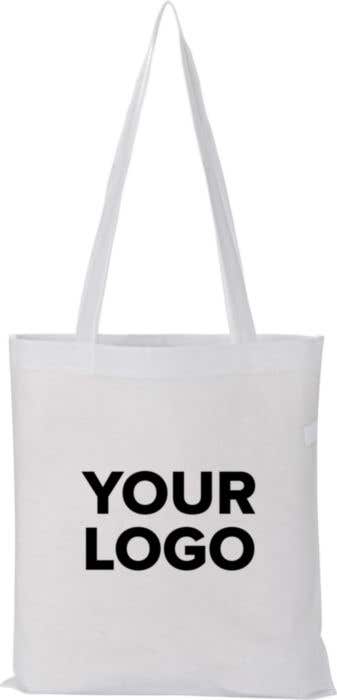 Draagtas Non-woven Talisa Original