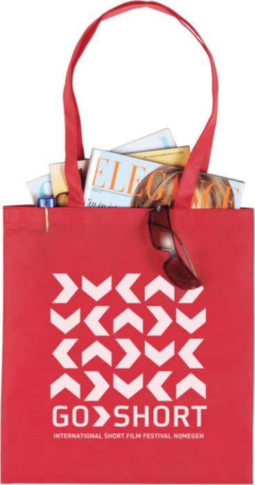 Draagtas Non-woven Talisa Original