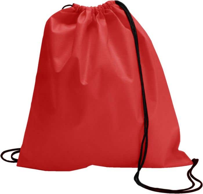 Non woven rugzak