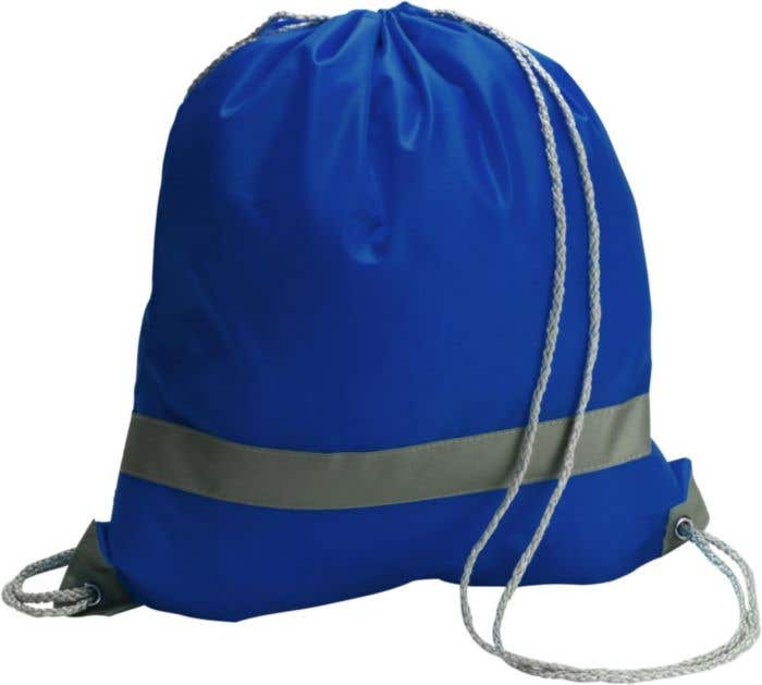 Rugzak Safety colours