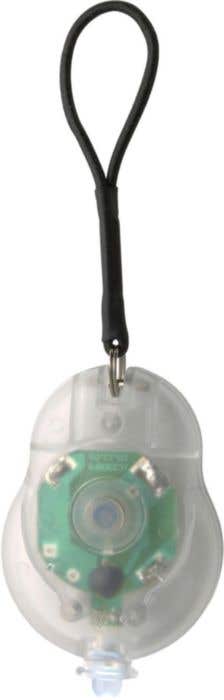 Fietslampjes Amira | Voor-en achterlicht | LED | 2 standen