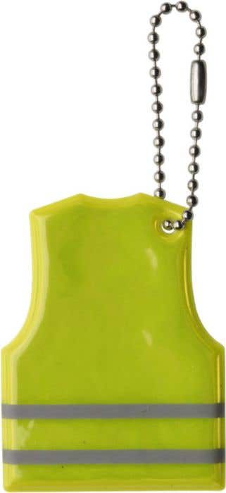 Sleutelhanger Safe