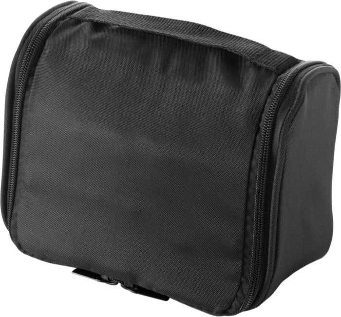 Toilettas Piccolo | 2 L | Ophanghaak