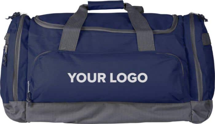 Sport-/Reistas Carribean