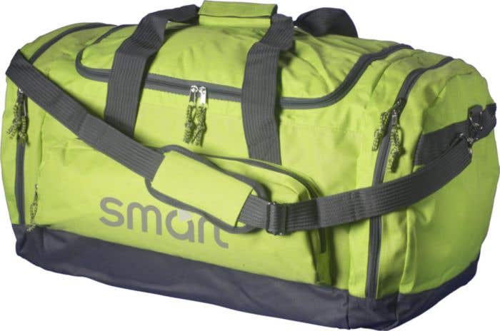 Sport-/Reistas Carribean