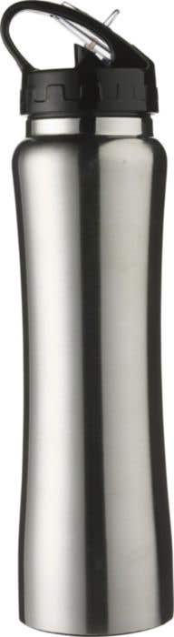 RVS drinkfles [500 ml]