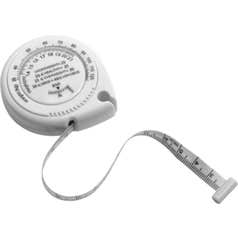 BMI meter