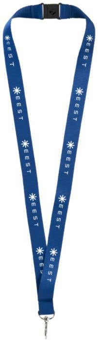 Keycord Lago