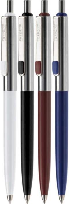 Toppoint Balpen Topper