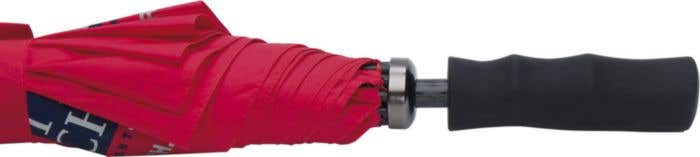 Stormparaplu Stormpro