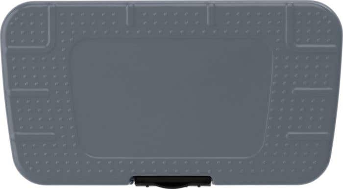 Gereedschapsset Pro [19-delig]