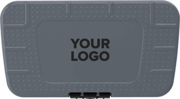 Gereedschapsset Pro [19-delig]