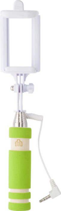 Selfiestick Bright