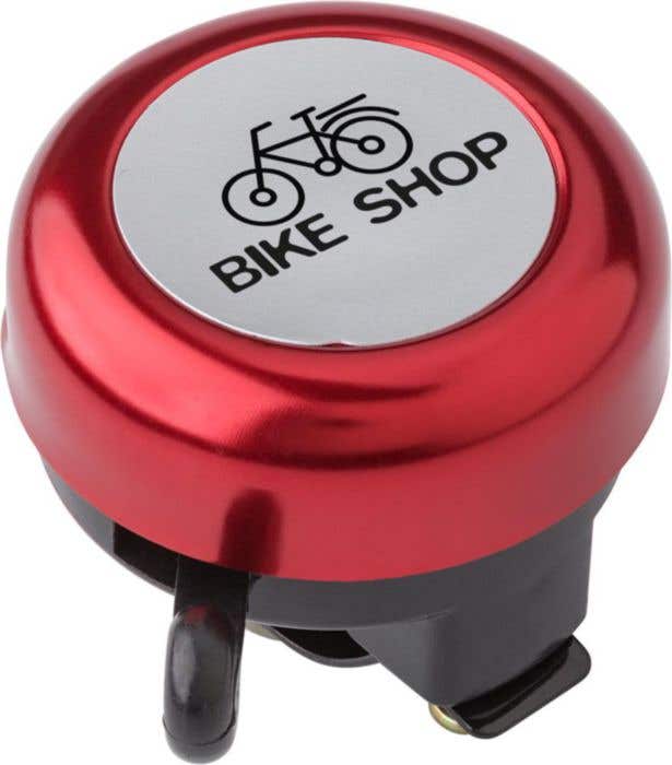 Fietsbel Ring
