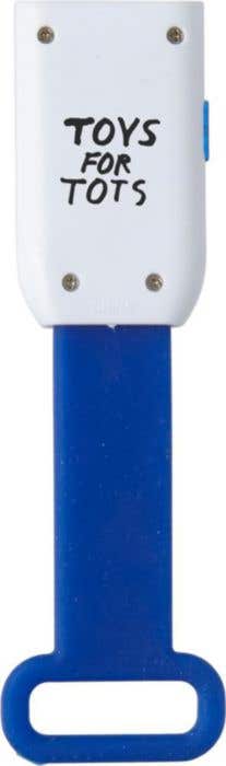 Fietslamp Blink