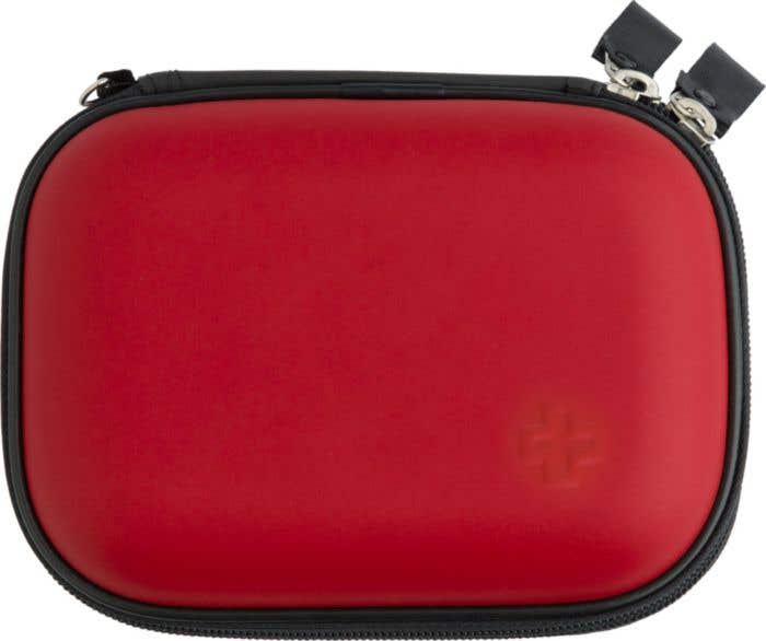 EHBO set Anja | 16-delig | Etui