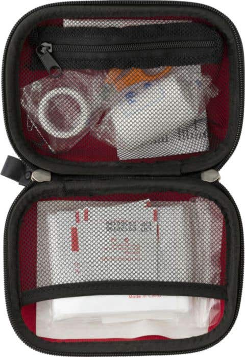 EHBO set Anja | 16-delig | Etui