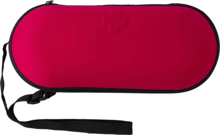 EHBO set Auto | 40-delig | Etui
